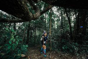 BIB: 
                            <button type="button" onclick="openModal(25390870)" class="btn btn-primary btn-sm float-right btn-popup" data-toggle="modal" data-target=".modal-high-quality">
                        <i class="fas fa-shopping-cart"></i> Add to Cart
                    </button>
                                            <button type="button" onclick="isThisMe(25390870, true)" class="btn btn-success btn-sm float-right btn-popup btn-isme hidden" data-toggle="tooltip" data-placement="bottom" title="นี่คือรูปของคุณใช่ไหม คลิกที่นี่เพื่อเอาเข้าอัลบั้ม">
                        <i class="fas fa-plus"></i> Add to album
                    </button>
                    <button type="button" onclick="isThisMe(25390870, false)" class="btn btn-warning btn-sm float-right btn-popup btn-isnotme hidden">
                        <i class="fas fa-ban"></i> Remove from album
                    </button>